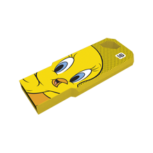 M750 Looney Toons 2.0