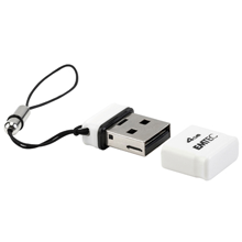 S100 Micro Flash Drive