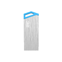 S210 miniMetallic