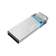S220 On The Go