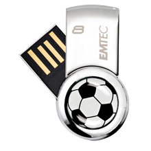 S370 Football