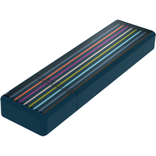 S560 Speedway