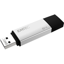S810 Metal 2.0