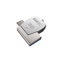 T250B Mobile & Go micro-USB