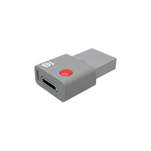T400 DUO USB-C