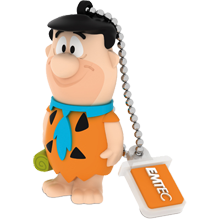 The Flintstones