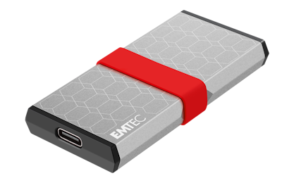 X205 Mini header