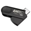 EMTEC-C280-3-4-128gb-web