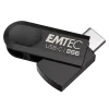 EMTEC-C280-3-4-256gb-web