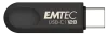 EMTEC-C280-FACE-128gb-web