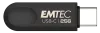 EMTEC-C280-FACE-256gb-web