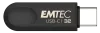 EMTEC-C280-FACE-32gb-web