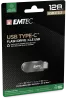 EMTEC-C280-USBC-128gb-cardboard-web