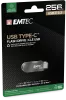 EMTEC-C280-USBC-256gb-cardboard-web