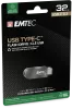 EMTEC-C280-USBC-32gb-cardboard-web