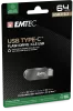 EMTEC-C280-USBC-64gb-cardboard-web