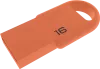 D250 Mini USB 2.0 cardboard 2pack 8GB