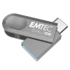 EMTEC-D280-3-4-128gb-web.png