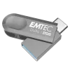 EMTEC-D280-3-4-32gb-web.png