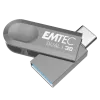 EMTEC-D280-3-4-32gb-web.png