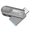 EMTEC-D280-3-4-64gb-web.png