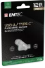 EMTEC-D280-DUAL-128gb-cardboard-web.png