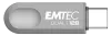 EMTEC-D280-FACE-128gb-web.png