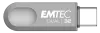 EMTEC-D280-FACE-32gb-web.png