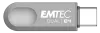 EMTEC-D280-FACE-64gb-web.png