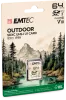 EMTEC-OUTDOOR-SD-CARD-UHS-I-U1-64gb-PACK