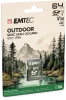 EMTEC-OUTDOOR-SD-CARD-UHS-I-U3-PACK-64gb