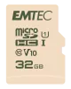 EMTEC-OUTDOOR-mSD-CARD-UHS-I-U1-32gb