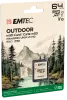 EMTEC-OUTDOOR-mSD-CARD-UHS-I-U1-64gb-PACK