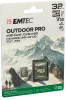 EMTEC-OUTDOOR-mSD-CARD-UHS-I-U3-32gb-PACK