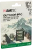 EMTEC-OUTDOOR-mSD-CARD-UHS-I-U3-64gb-PACK