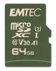 EMTEC-OUTDOOR-mSD-CARD-UHS-I-U3-64gb