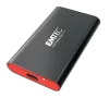 X210 ELITE Portable SSD 3/4