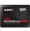 X160 SSD Power Plus 128GB