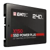 X150 SSD Power Plus 960GB 3/4