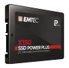 X150 SSD Power Plus cardboard 120GB