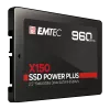 X150 SSD Power Plus cardboard 480GB