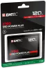 X150 SSD Power Plus 3D nand