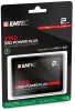 EMTEC-X150-cardboard-2tb-ECO-web.png 