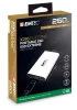 EMTEC-X210ELITEPRO--PACK_250gb-web.png