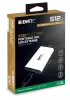 EMTEC-X210ELITEPRO--PACK_512gb-web.png
