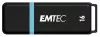 EMTEC-k100-10pack-face-ECO-16gb-blue