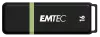 EMTEC-k100-10pack-face-ECO-16gb-green