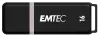 EMTEC-k100-10pack-face-ECO-16gb-purple