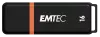 EMTEC-k100-10pack-face-ECO-16gb-red
