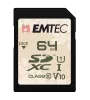 EMTEC-uhs1-u1-OUTDOOR-SD-CARD-64gb